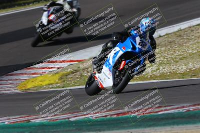 media/Mar-17-2024-Fastrack Riders (Sun) [[c7d6f8c14c]]/Level 3/Turn 6/